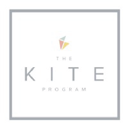 The Kite Program